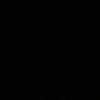 n_n11a