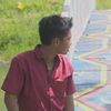 ahmad_vaganzah
