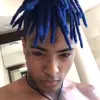 jahseh__xxx