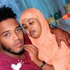 iftineeyasad