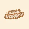 Lamid Bakery