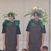 yuliaang_