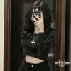 user9034169205155
