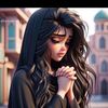 princess_writes05