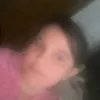 user2710293474381