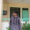 channnyyyyy_0