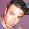 dennismura87