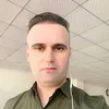 blal.nrwey8