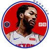 d.rose_prime_editor
