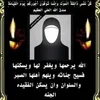 user1158471888678