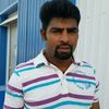 jeyasehar.annachi