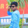 hukum254