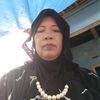makjupe089