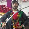 zaman.khan852