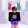 _hsby21