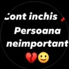 ionut.achire
