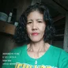 josephine.dioso7