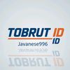 Tobrut ID