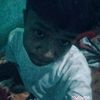 wepzz_tulol