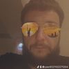 user8121102271204