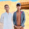 asif.khan64880