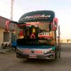 ustad_wahid_8t7