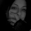 mizzbina6