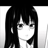 user3516001456912