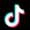 user7433803342837
