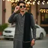 haseebvirk01