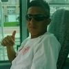 deyvis07.7