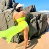 nanababe207