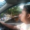 user54616917799185