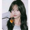 𝐒𝐗 | 𝗔𝘆𝘆𝗶𝗺𝗮𝗻`지우