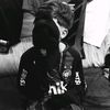 safialzx