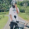 danu_boy5