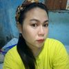 linda_nsr91
