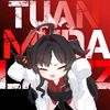 tuanmudalanzz
