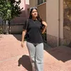 mehtap.erdem59