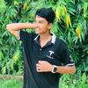 ranahossain605