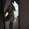 emil.privvv5