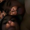 ssshibal_