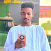 user8521907013291