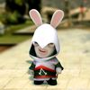 dista_aa1