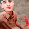 abdul.bari.jatoi3
