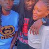 city.boy25137