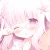 tq6me__3