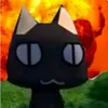 soulscar37