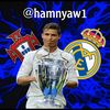 hamnyaw1