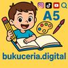 bukuceria.digital